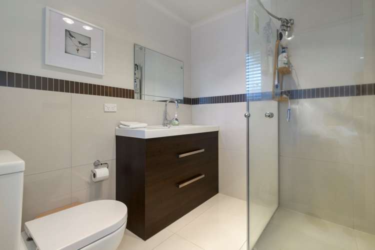 10 Harkin Close Bethlehem_15