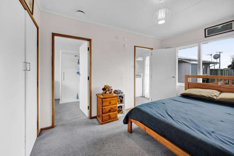 28 Camberwell Road Hawera_16