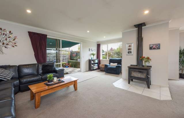 55 Lord Auckland Road Wakefield_1