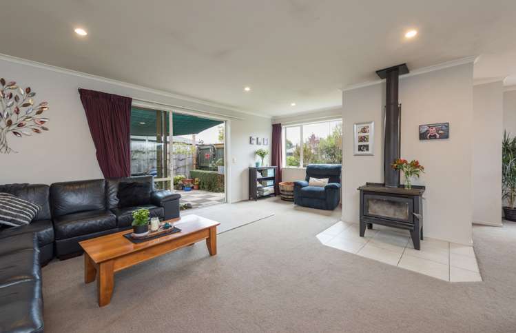 55 Lord Auckland Road Wakefield_1