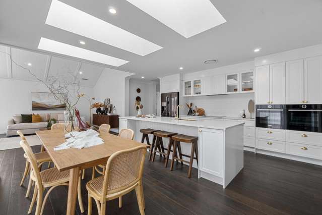 Hass Drive Ohauiti_3