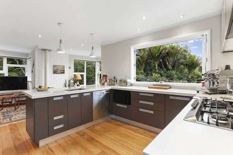 3 The Drive Titirangi_6