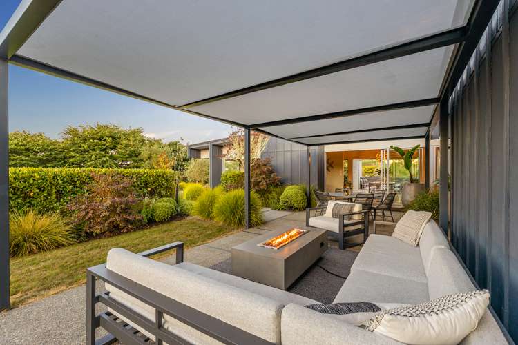 443 Old Coach Road Upper Moutere_1