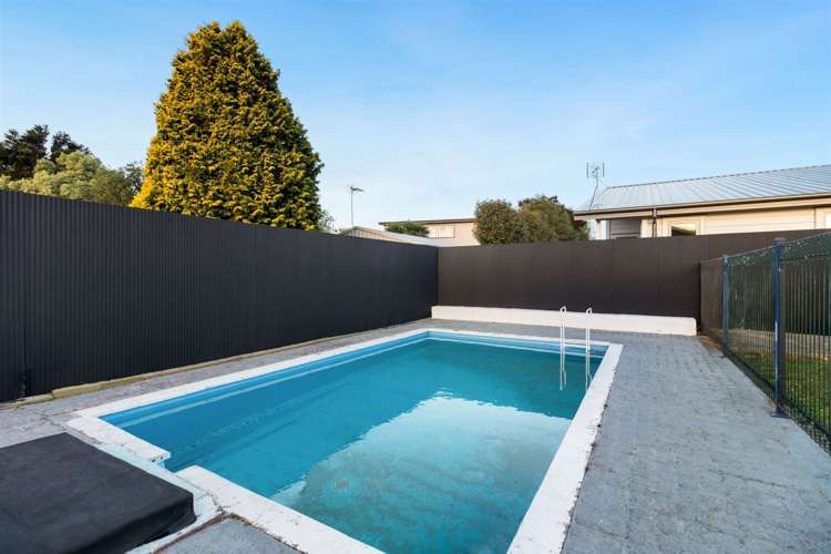 10 Florida Street Hornby_24