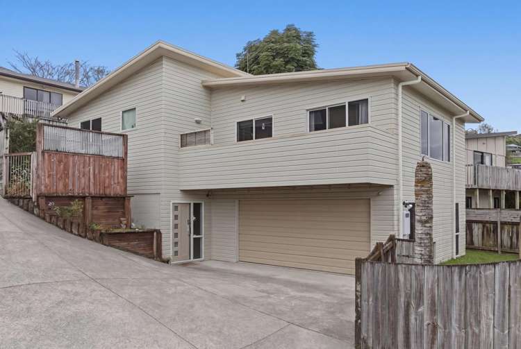 29 Eclipse Terrace Welcome Bay_12