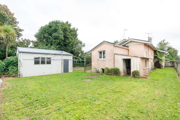 37 Waikato Esplanade Ngaruawahia_27