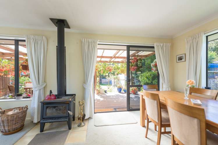 47 Todd Bush Road Todds Valley_5