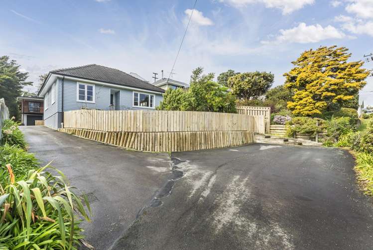 24 Duncan Street Tawa_20