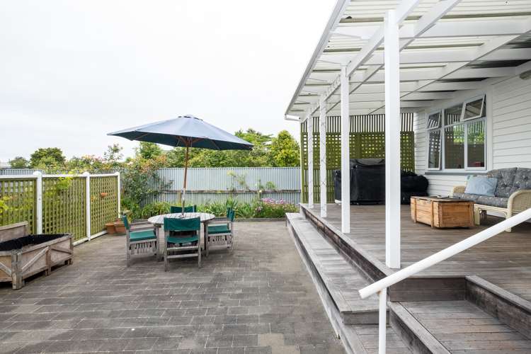 7 Mill Road Clive_16