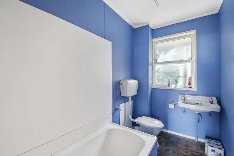 338 Taupo Road Taumarunui_6