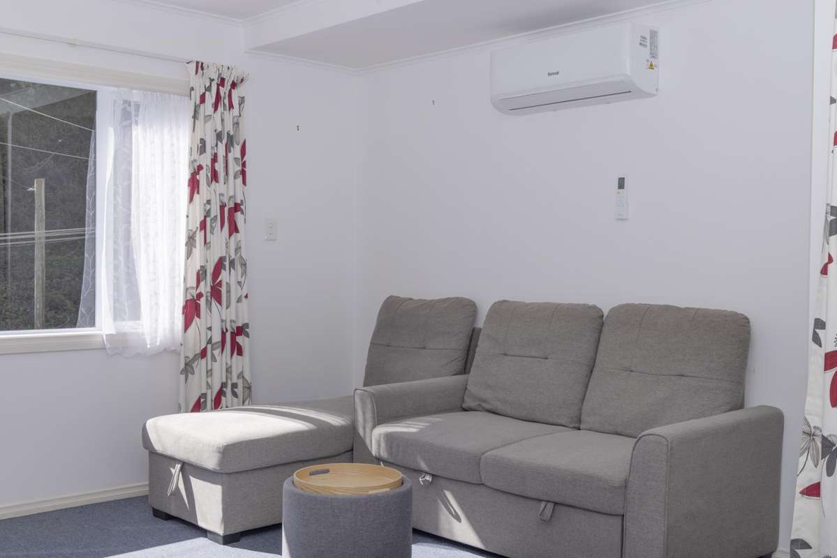 4A Wilfred Street_1