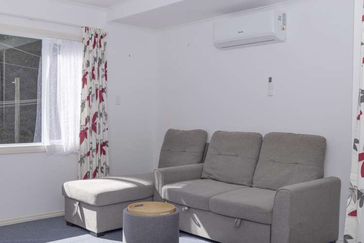 4A Wilfred Street Tawa_5