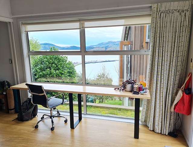 11 Randolph Terrace Lyttelton_2