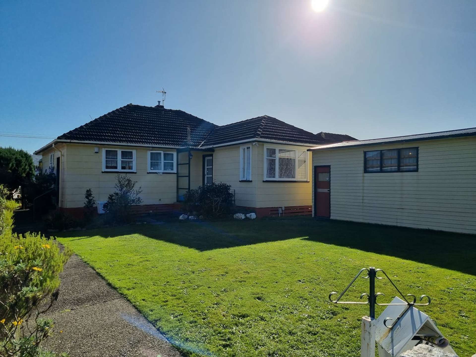 46 Godley Street Waiwhetu_0