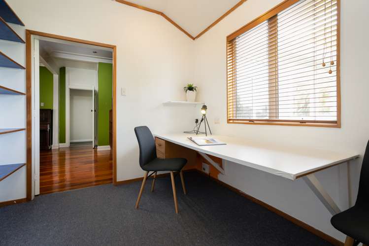 2 Robinson Street Cambridge_11