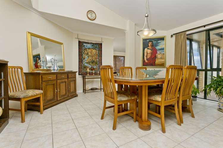 6 Top Road Dairy Flat_20