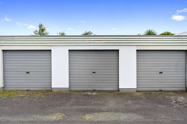 26 Insoll Avenue Enderley_15