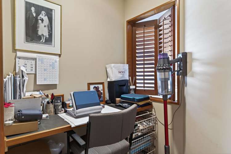 1173 Papamoa Beach Road Papamoa Beach_17