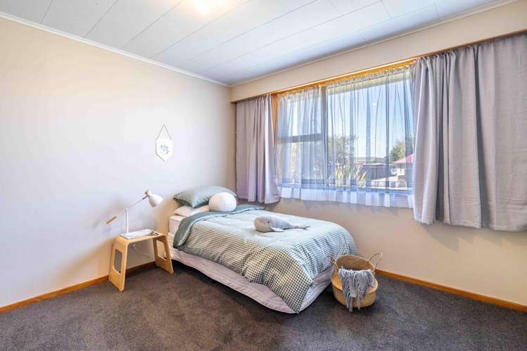 23 Vera Street Gore_7