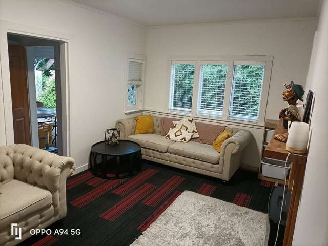 (Cottage)/415A Welcome Bay Road Welcome Bay_4