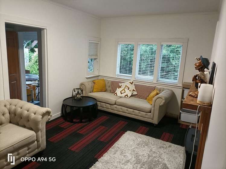 (Cottage)/415A Welcome Bay Road Welcome Bay_4