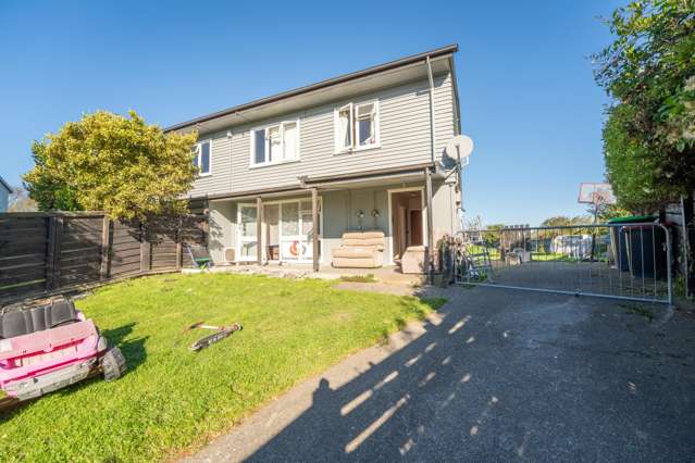 33 & 33A Somerset Street Watlington_1