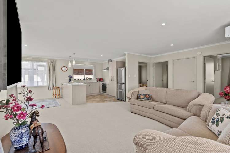 6 Brigidine Place Pahiatua_4
