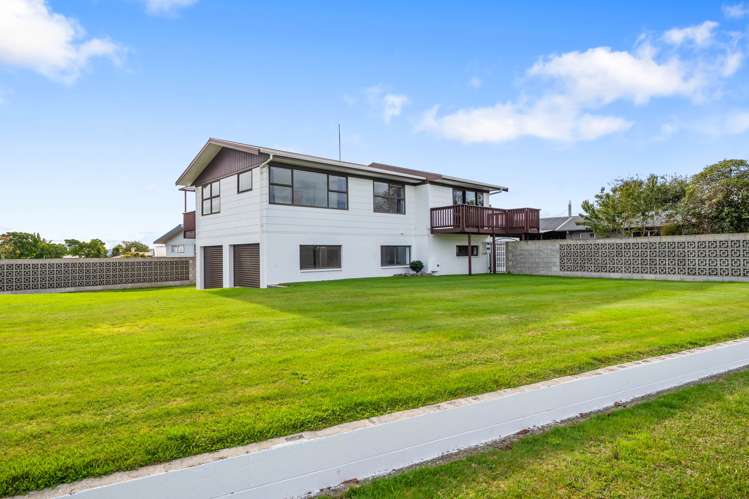 2 Thackeray Place Owhata_22