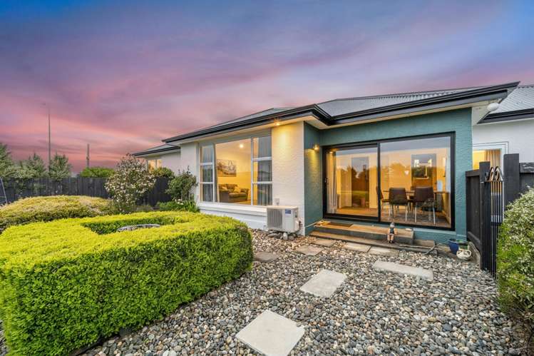 175 Saint Andrew Street Glengarry_0