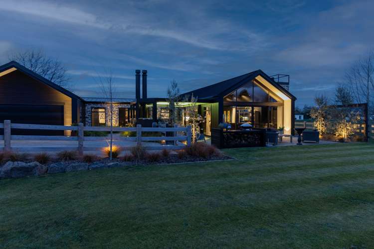 418b Pages Road Gleniti_23