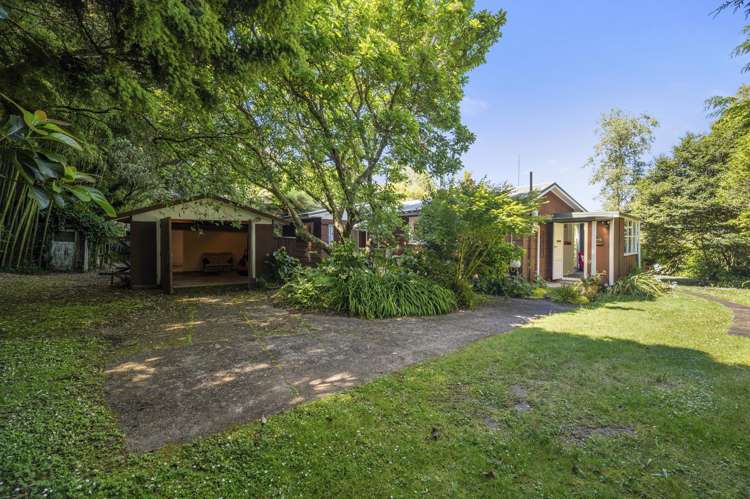 1000B Hamurana Road Hamurana_13