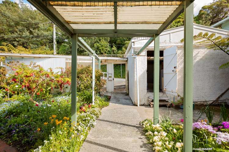 10 Mortimer Terrace Aro Valley_8