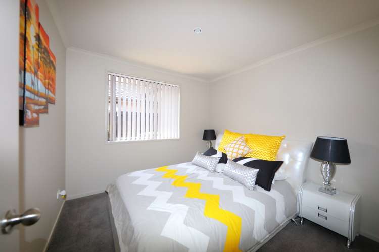 3 Evelyn Place Papamoa_6