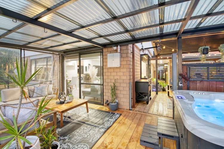 524C Hibiscus Coast Highway_0