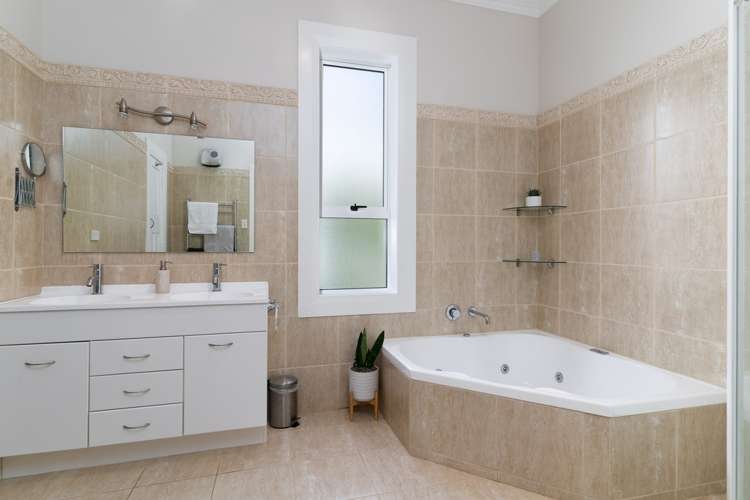 116 Colombo Road Masterton_8