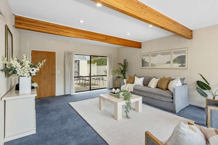 6 Thurlestone Place Burnside_13