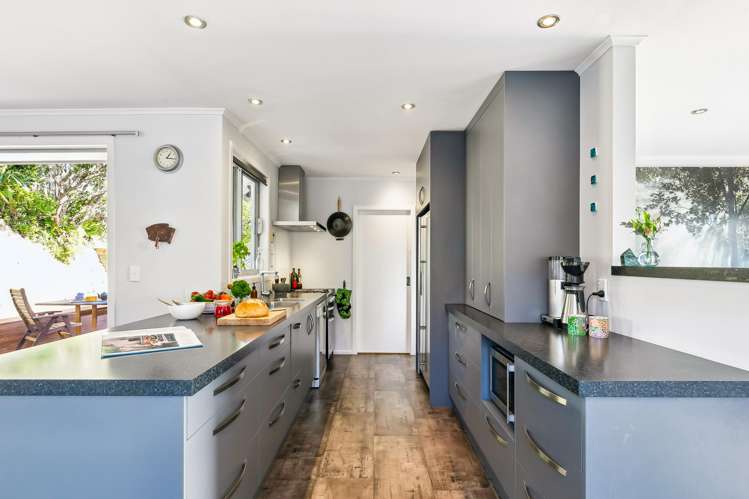 9 Balmain Street Newlands_6