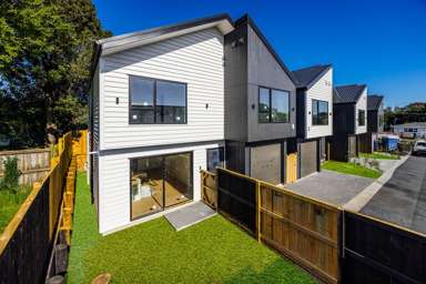 Lot 1-4/64 Wyllie Road_4