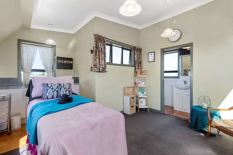 25 Mcpherson Drive Morrinsville_16