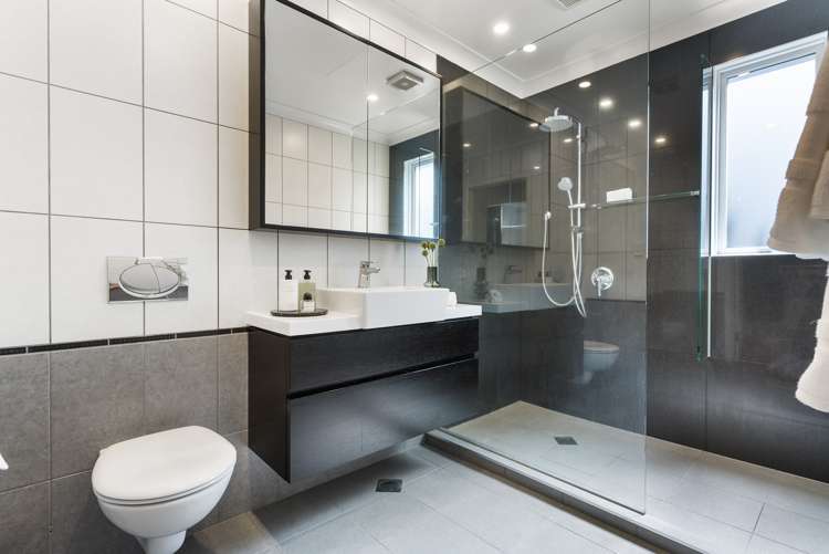 18 Lingarth Street Remuera_15