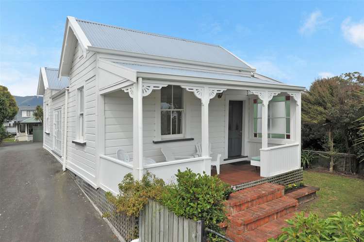 1/79 Beach Road Tahunanui_0