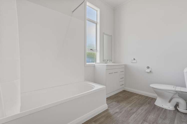 48 Royal Crescent Saint Kilda_9