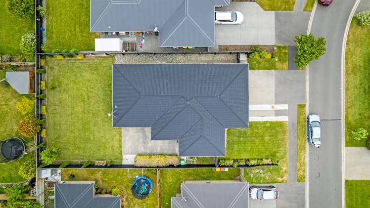 3 Sandstone Crescent Rolleston_16