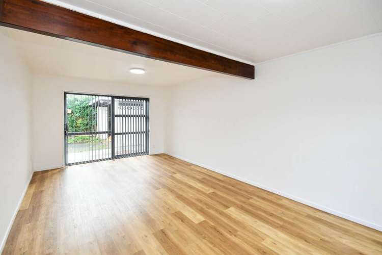 2/36 Kimpton Road_1