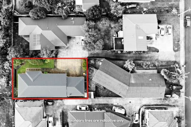 9a Lochinver Road Papatoetoe_2