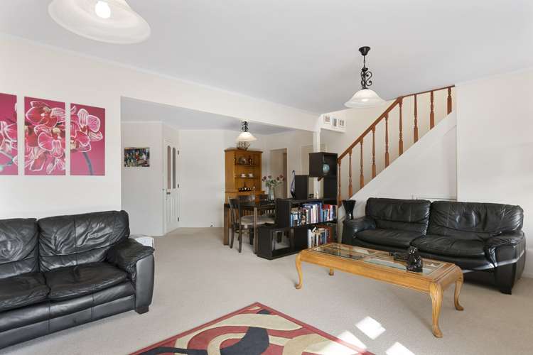 16a Cumberland Crescent Welcome Bay_9