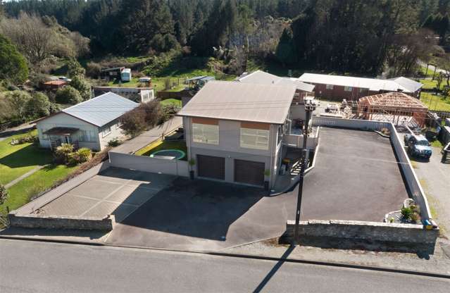 9 Lake Kaniere Road Hokitika_3