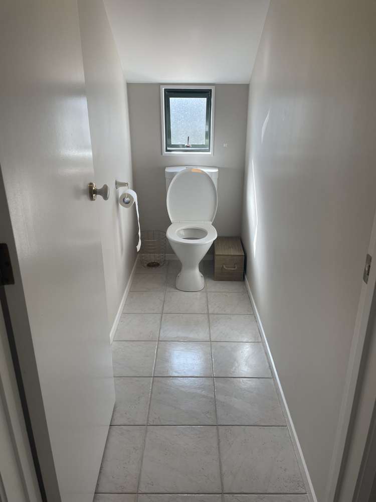 2/22 Rarangi Road Saint Heliers_11