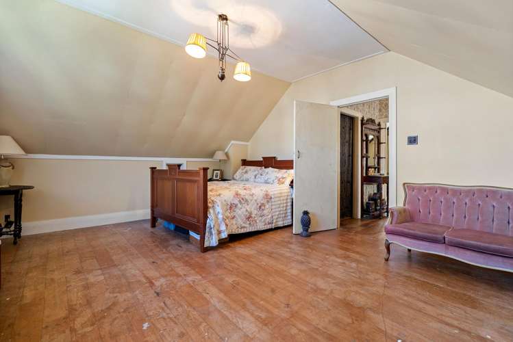 2 Mersey Street Island Bay_6