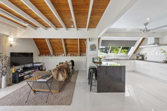 7 Gulliver Place Conifer Grove_4